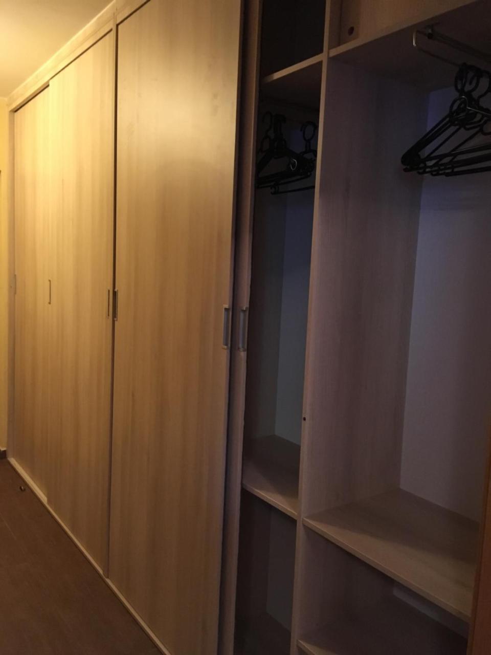 Apartment Draco 哈拉霍夫 外观 照片